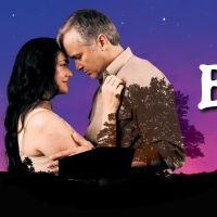 BWW Review: The Musical Adaptation of THE BRIDGES OF MADISON COUNTY Makes Its Australian Debut In Sydney