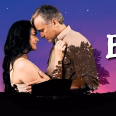 BWW Review: The Musical Adaptation of THE BRIDGES OF MADISON COUNTY Makes Its Australian Debut In Sydney