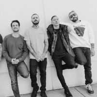 Better Lovers (The Dillinger Escape Plan/Every Time I Die) Release Debut Single