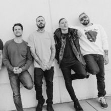 Better Lovers (The Dillinger Escape Plan/Every Time I Die) Release Debut Single