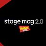 BroadwayWorld Launches Stage Mag 2.0, Adding Print-Ready Programs to Free Digital Platform