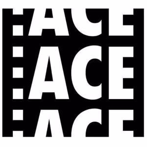 SINNERS, KPOP DEMON HUNTERS, & More Win 2026 ACE Eddie Awards - Full List
