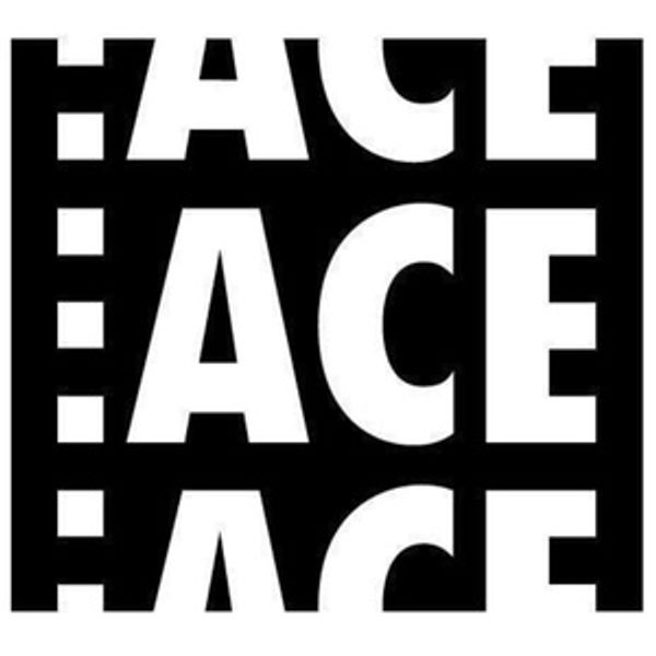 SINNERS, KPOP DEMON HUNTERS, & More Win 2026 ACE Eddie Awards - Full List Photo