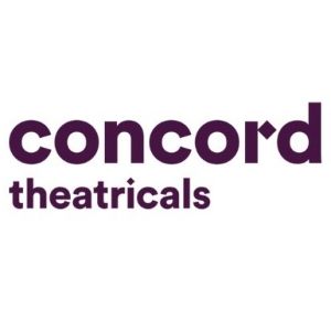 Concord Theatricals Titles Now Available on BroadwayWorld Stage Mag With New Partnership