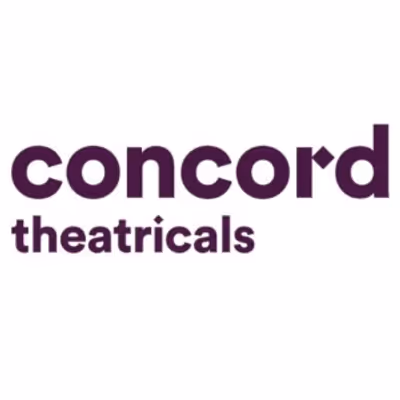 Concord Theatricals Titles Now Available on BroadwayWorld Stage Mag With New Partnership