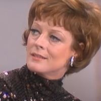 On This Day, December 28: Happy Birthday, Maggie Smith!
