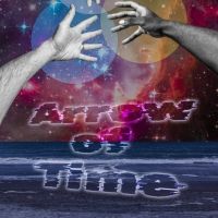ARROW OF TIME, A New Experimental Audio Play, To Premiere As Part Of The Exponential…