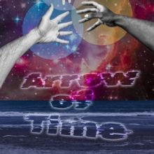 ARROW OF TIME, A New Experimental Audio Play, To Premiere As Part Of The Exponential 