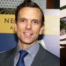 Paul Alexander Nolan, Chilina Kennedy & More to Star in NORTHERN EXPOSURE at 54 Below