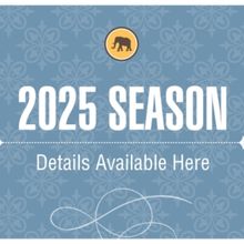 Ivoryton Playhouse to Hold 2025 Local Union Performer Auditions