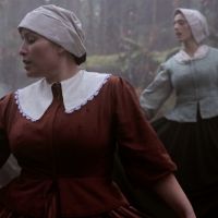 BWW Preview: Urban Ink's Upcoming Season in Vancouver!