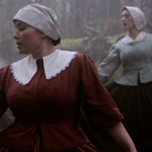 BWW Preview: Urban Ink's Upcoming Season in Vancouver!