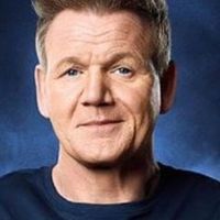 VIDEO: FOX Shares NEXT LEVEL CHEF Season Two Promo
