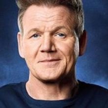 VIDEO: FOX Shares NEXT LEVEL CHEF Season Two Promo