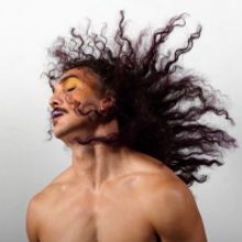 INTERVIEW: International dancer Roymata Holmes on his new work I AM KING. I AM QUEEN.