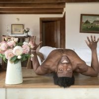 Dance Camera West Announces Its 2021 Festival Winners