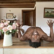 Dance Camera West Announces Its 2021 Festival Winners