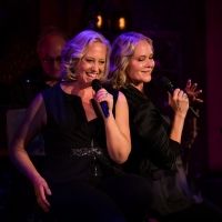 LISTEN: Sally Wilfert Joins WHY I'LL NEVER MAKE IT Podcast and Pays Tribute To…