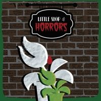 LITTLE SHOP OF HORRORS Cast Announced at The Carnegie