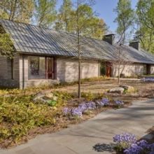 Loghaven Artist Residency Announces First Residency Awardees