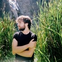 Angelo De Augustine Teams With Sufjan Stevens for New Single 'Blue'