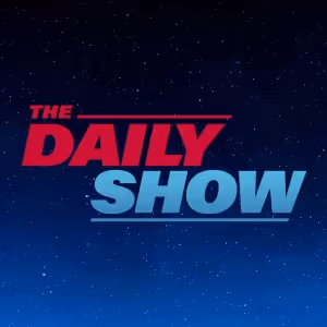 Charlamagne Tha God & Kal Penn To Guest Host Comedy Central's THE DAILY SHOW