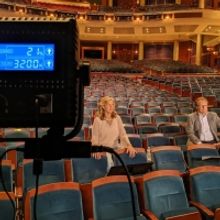 Broward Performing Arts Foundation Presents Virtual Gala In Support Of The Arts