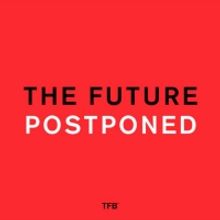 Steven Wilson's THE FUTURE BITES Release Postponed until January 2021
