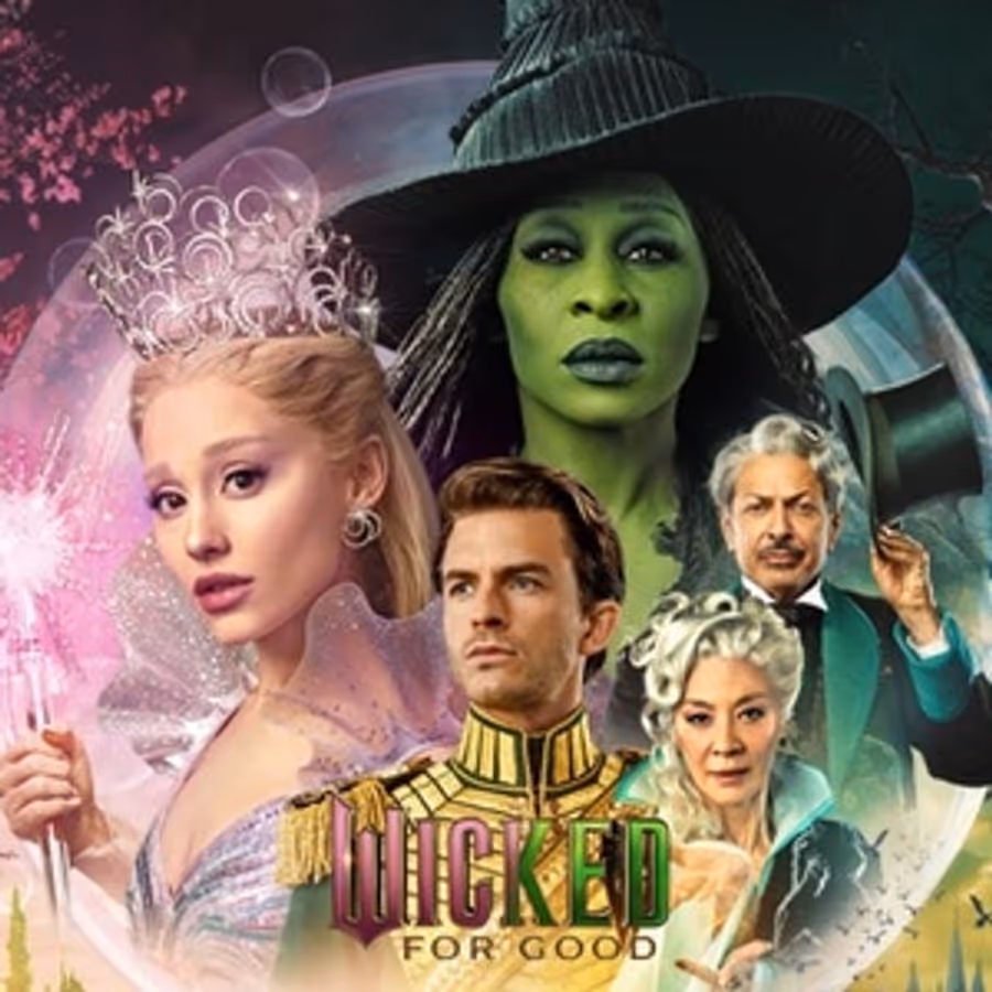 Wake Up With BroadwayWorld October 9, 2025- JUST IN TIME Welcomes New Stars and More Image