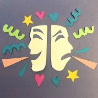 BWW Blog: International Thespian Festival - Life Lessons from the Pros