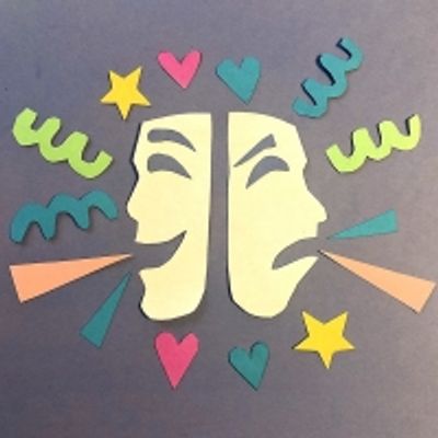 BWW Blog: International Thespian Festival - Life Lessons from the Pros