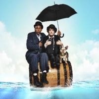 Wilton's Music Hall Announces 2023 Season