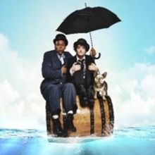  Wilton's Music Hall Announces 2023 Season