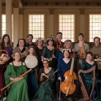 BWW Review: 900 YEARS OF WOMEN COMPOSERS – ADELAIDE FRINGE 2021 at Torrens Parade…