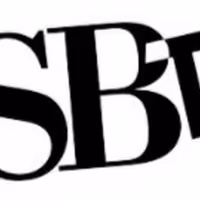 StoryBook Theatre Presents SPRING AWAKENING Online