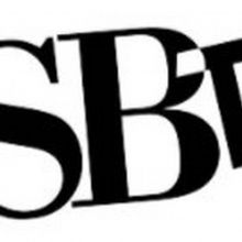 StoryBook Theatre Presents SPRING AWAKENING Online