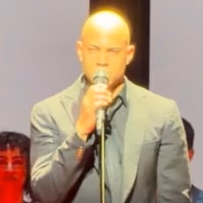 Videos: CHESS Audience Celebrate Tony Nominees With Thunderous Applause