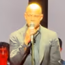Videos: CHESS Audience Celebrate Tony Nominees With Thunderous Applause