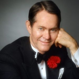 Review: FINDING WORDS FOR SPRING Finds Steve Ross in Fine Form at Birdland