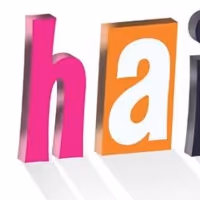 HAIRSPRAY Now Onsale at the Citizens Bank Opera House