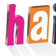 HAIRSPRAY Now Onsale at the Citizens Bank Opera House
