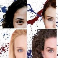 Whittier Trust Presents: THE REVOLUTIONISTS – A Staged Reading