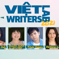 The Song Collective Assembles Six Vietnamese Writers From Across North America For…