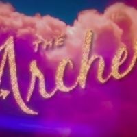VIDEO: Taylor Swift Releases New Song 'The Archer'
