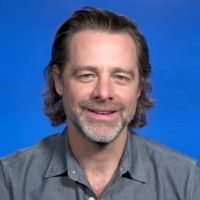 VIDEO: David Sutcliffe Talks GILMORE GIRLS on TODAY SHOW