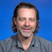 VIDEO: David Sutcliffe Talks GILMORE GIRLS on TODAY SHOW