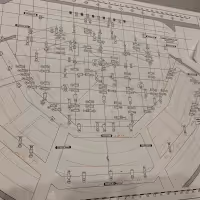 BWW Blog: To Tech a Mockingbird