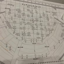 BWW Blog: To Tech a Mockingbird