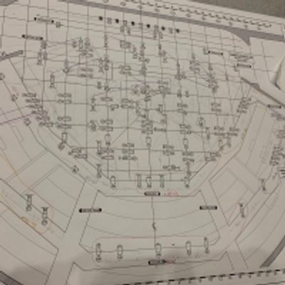 BWW Blog: To Tech a Mockingbird
