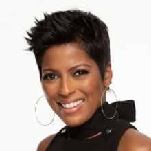 OWN Licenses Daytime Talk Show TAMRON HALL